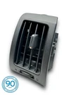 09-11 Infiniti G37 Oem Left Lh Driver Dash Air A/c Heat Vent 68760-JK00C. Fixed Price $24.95.