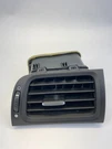 2009-2014 Acura Tsx Right Outer Dash Air Vent Heater Grille Oem 77620-TL0. Fixed Price $33.99.