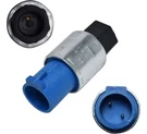 Universal Air Cond - Uac A/c Clutch Cycle Switch. Fixed Price $29.44.