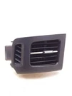 11 12 13 14 15 Toyota Prius Driver Left Dash Ac Vent. Fixed Price $59.99.