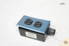 2018-2024 Volvo Vnl 860 Front Left Or Right Receptacle Box W/ Cable 20396567 Oem. Fixed Price $38.99.