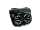 2014-2017 Mercedes S-class Rear Center Console Ac Dual Vents Oem A2228300454. Fixed Price $79.89.
