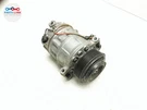 2010-19 Range Rover L405 Ac Compressor Air Heater Pump Gas L494 L462 L663 Velar. Fixed Price $139.72.