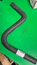 Genuine New Acdelco 18118L Professional Hvac Heater Hose. Fixed Price $21.00.