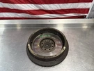 1980-2012 Cat 3176 Engine Flywheel Used P/n 4N2514. Fixed Price $300.00.