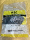 Alliance Freightliner 06 35209 000 Binary Switch. Fixed Price $48.00.