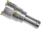 Dorman Oe Solutions 800404HP Hvac Heater Hose Connector. Fixed Price $19.48.