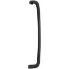 Hvac Heater Hose-small I.d. Dayco 87305. Fixed Price $25.99.