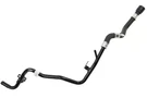 Genuine Acdelco Heater Outlet Hose 20984280. Fixed Price $66.07.
