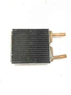 F1HZ18476B Ford L/ln 8000 8511 9000 New Copper Brass Heater Core. Fixed Price $169.00.
