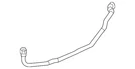 Genuine Bmw Hvac Heater Hose 64-21-9-178-427. Fixed Price $29.99.