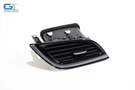2018 - 2020 Buick Regal Dashboard Right Side Outer Ac Air Vent Grille Oem. Fixed Price $24.99.
