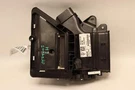 2010-2016 Porsche Panamera Left Driver Side Under Seat Air Duct Vent Oem. Fixed Price $37.00.