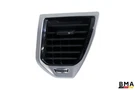 Bmw M8 F91 F92 F93 Front Left Driver Side Hvac Vent 64226805805 2020 - 2023 Oem. Fixed Price $26.99.