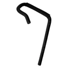Dayco 87736 Small Id Hvac Heater Hose. Fixed Price $22.87.