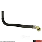 Hvac Heater Hose Motorcraft KH-408 Fits 05-10 Ford Mustang 4.6L-V8. Fixed Price $48.99.