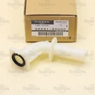 New Genuine Oem Nissan Infiniti Engine Coolant Tube Water Pipe Elbow 92231-40U00. Fixed Price $65.25.