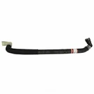 Hvac Heater Hose Motorcraft KH-791 Fits 15-23 Ford Mustang 5.0L-V8. Fixed Price $57.89.