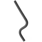 Hvac Heater Hose-natural Dayco 86121. Fixed Price $25.60.