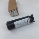 Steel Filter Drier Fits Freightliner FL70 FL60 FL80 FL50 FL112 FL106 (1994-2003). Fixed Price $28.40.