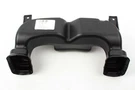 New Volkswagen 2012-2016 Beetle Left Side Air Guide Channel *5C1857280. Fixed Price $50.00.