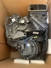 Genuine Freightliner Cascadia Valeo P3 Hvac Aux Heater Box A22-65209-003 New Oem. Fixed Price $650.00.