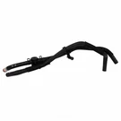 Hvac Heater Hose Motorcraft KH-1045 Fits 04-08 Ford Ranger 3.0L-V6. Fixed Price $164.42.