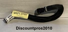 Dayco 88425 Hvac Heater Hose Pontiac Chevrolet Oldsmobile Buick 2001-2005. Fixed Price $25.00.