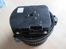 Freightliner International Navistar DRF-84A34-005 Blower Motor Assembly #M262EU. Fixed Price $129.00.