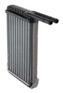 Hvac Heater Core 4 Seasons For 2008-2009 International Prostar. Fixed Price $175.70.