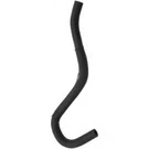 Heater Hose Dayco 87844. Fixed Price $43.76.