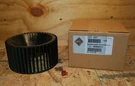 International Truck 1699947C1 Blower Motor Wheel With Clip. Fixed Price $19.84.