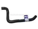 Uro Parts Heater Hose 1078313194 Mercedes Benz 560SL 380SL. Fixed Price $38.98.