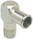Four Seasons 84775 90- Heater Fitting. Fixed Price $15.99.