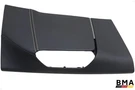 Lucid Air Right Side B-pillar Black Leather Trim Cover Panel 2022 2025 Oem. Fixed Price $64.99.