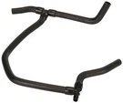 Hvac Heater Hose-molded Coolant Gates 22924. Fixed Price $103.01.