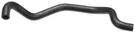 Hvac Heater Hose-molded Gates 19356. Fixed Price $26.28.