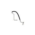 A22-71408-202 A/c Hose 25.59 In., H02, To Compartment, Cascad For Freightliner. Fixed Price $124.92.