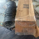 Mopar Dodge Plymouth Chrysler Air Cleaner Inlet Duct# 4049348 1977-1989. Fixed Price $100.00.