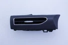 2020-22 Hyundai Sonata Left Dash Trim A/c Vent Grille 84790L1200NNB Oem Bq. Fixed Price $49.95.