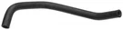 Molded Heater Hose Gates 12066. Fixed Price $59.14.