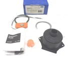 DQ6011 New Genuine Haldex Pure Air Plus Dryer Heater Kit 12V 1694339C91. Fixed Price $34.97.