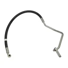A22-52178-340 Ac Hose From Compressor To Condenser Oem Freightliner. Fixed Price $91.68.