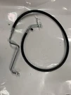 New Replacement Discharge Line Peterbilt Kenworth F50-6242-1475 F5062421475 59". Fixed Price $266.00.