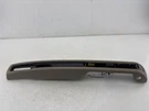 2022-2024 Lincoln Aviator Dashboard Right Side Bezel Molding Oem. Fixed Price $140.16.