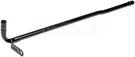 Hvac Heater Pipe Dorman 626-548. Fixed Price $57.95.