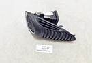 17-24 Oem Porsche 718 Boxster 982 Front Left Outer Dash Ac Air Vent Grille. Fixed Price $79.95.
