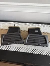 2008-2012 Honda Accord Oem Center Heat Vents. Fixed Price $44.00.