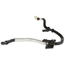 KH812 Motorcraft Heater Hose F150 Truck Ford F-150 2015-2017. Fixed Price $151.26.