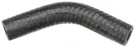 Hvac Heater Hose. Fixed Price $10.31.